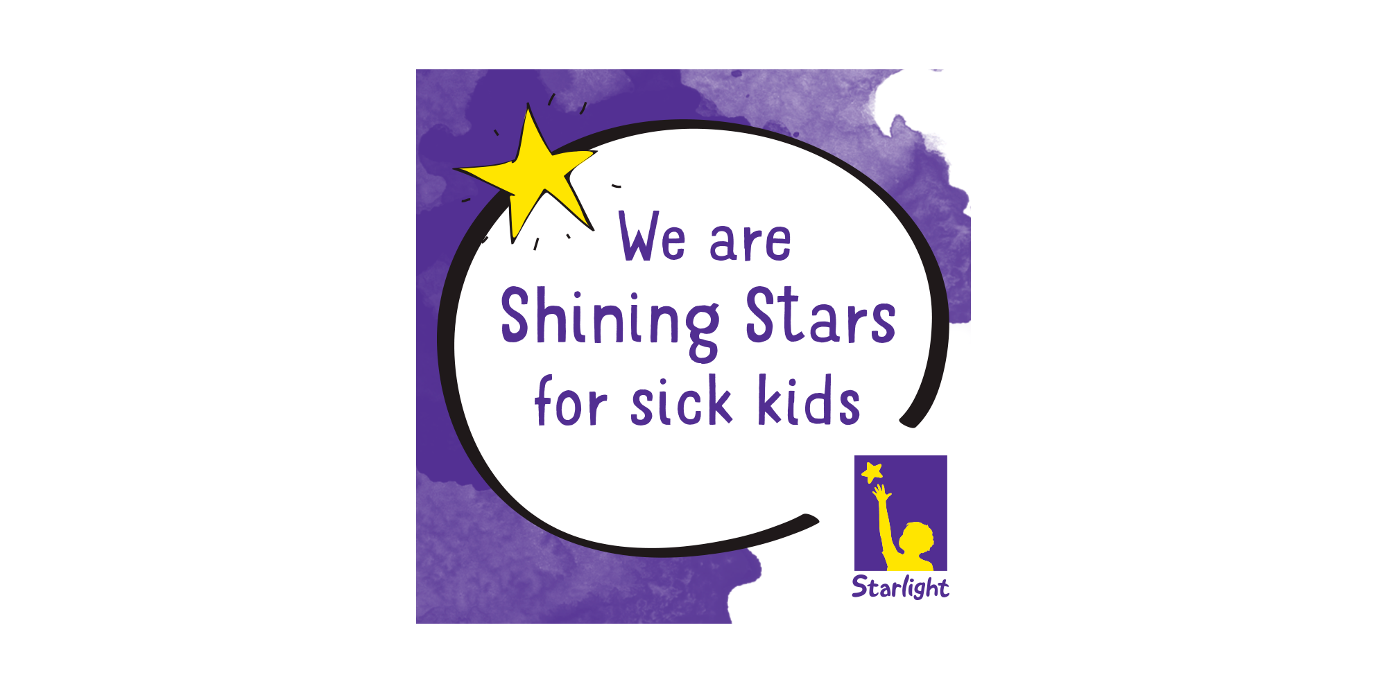 SS Supporter Facebook Post Company