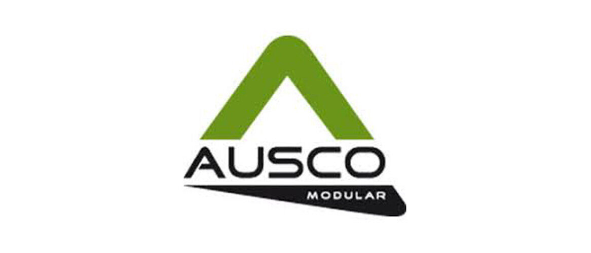 ausco