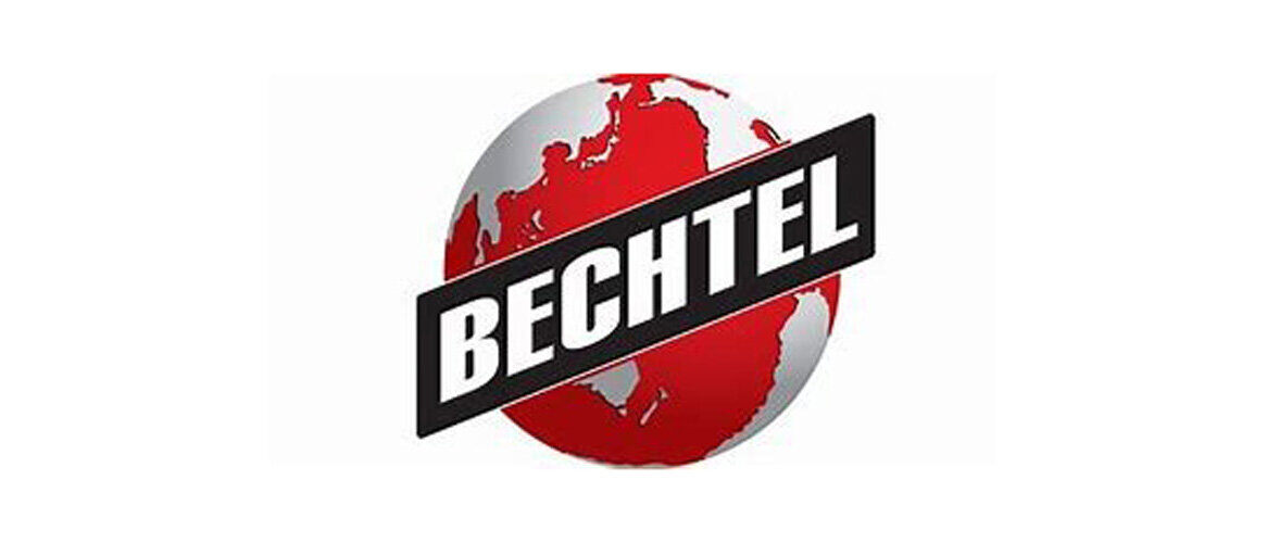 bechtel