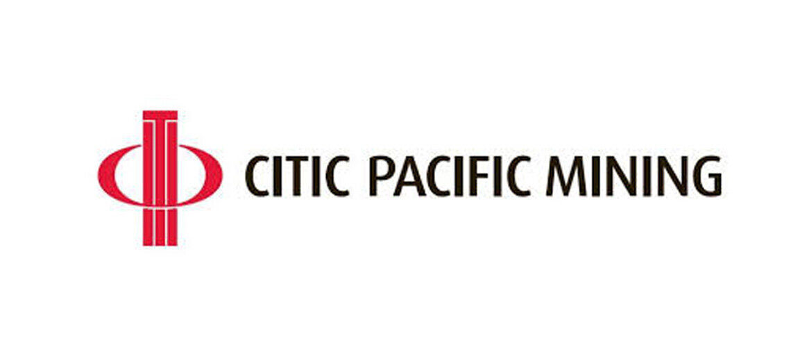 citic pacific