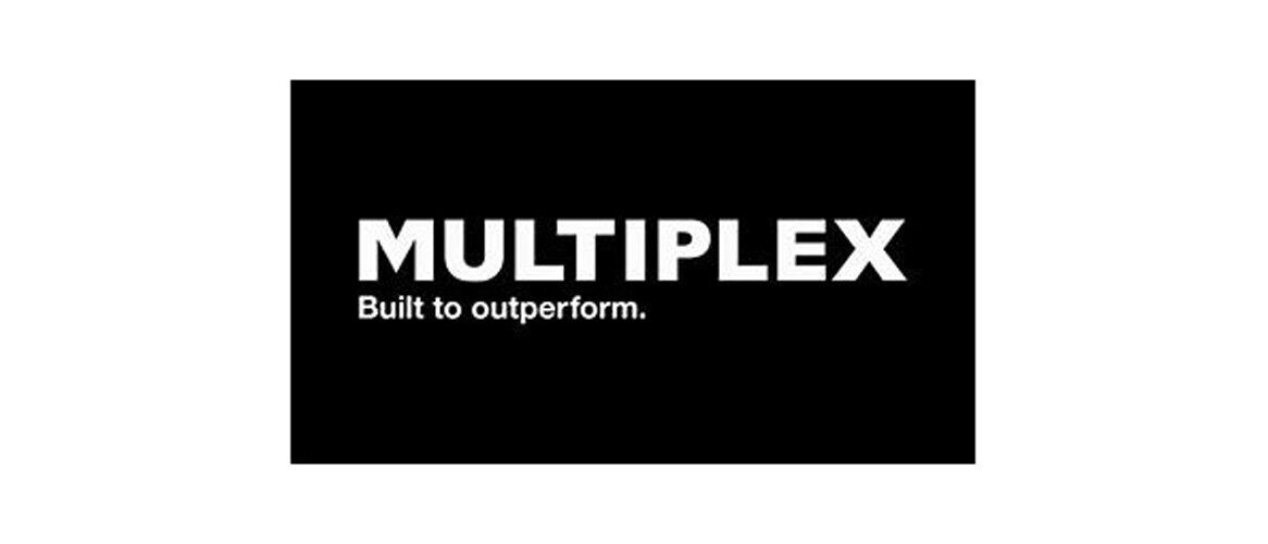 multiplex