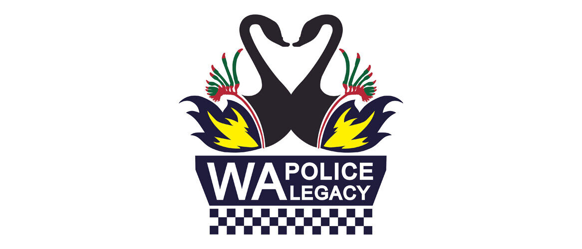 police legacy