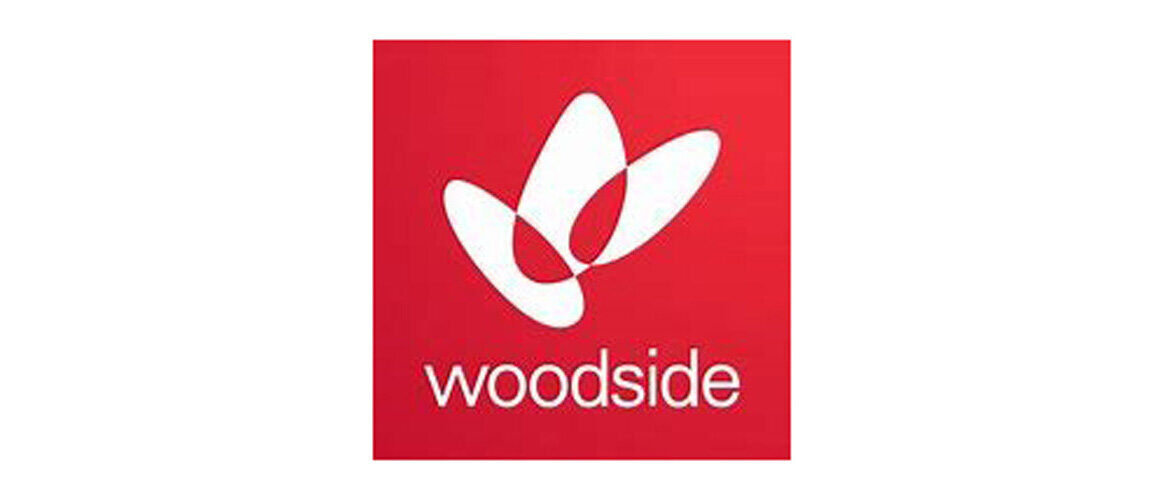 woodside