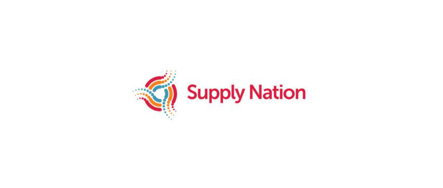 Supply Nations